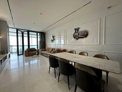 South Beach Residences (D7), Apartment #543950151